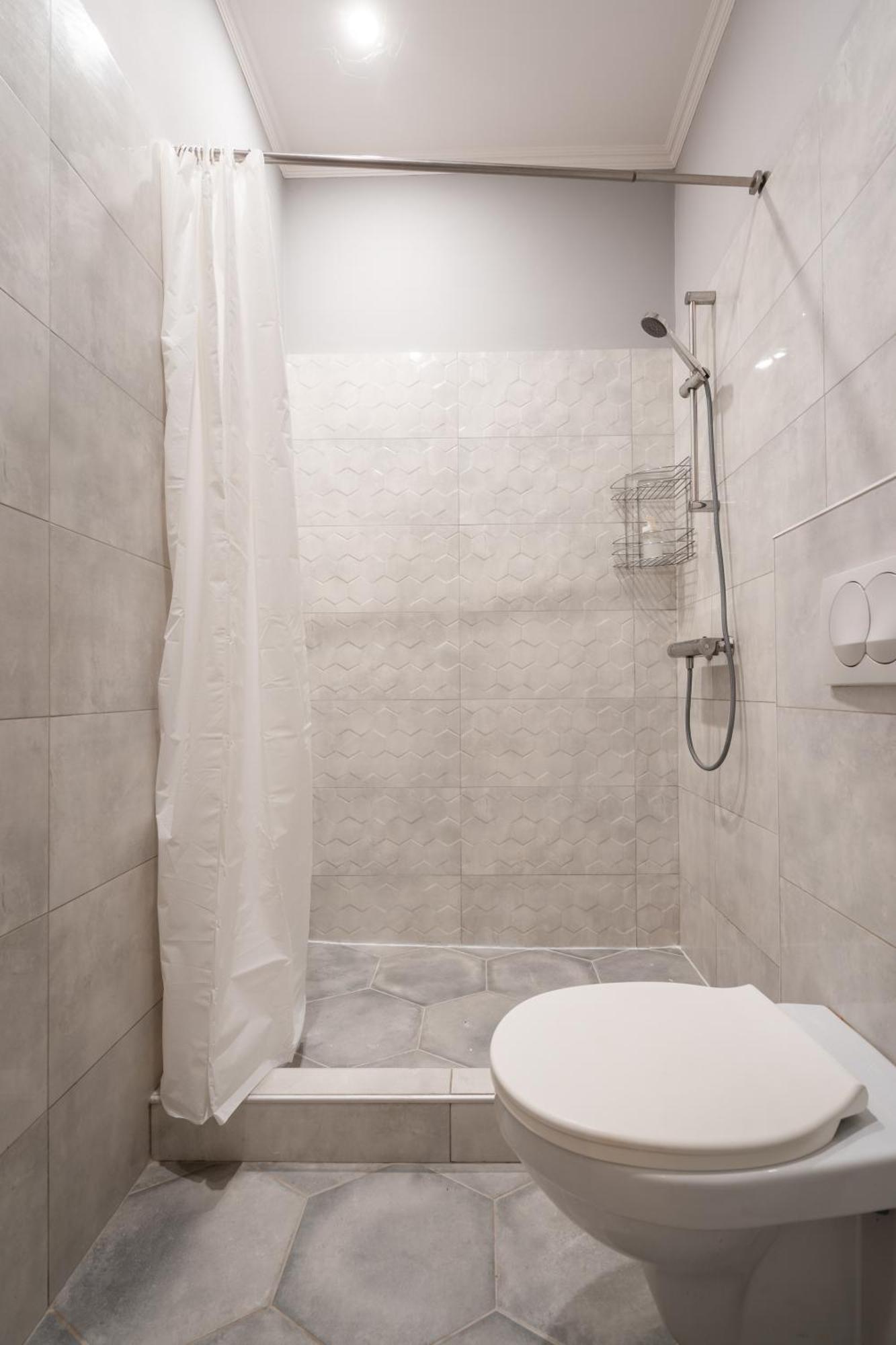 K87- Boutique Apartments, Best Location. By Bqa Budapest Szoba fotó